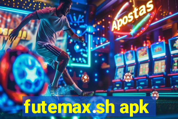 futemax.sh apk